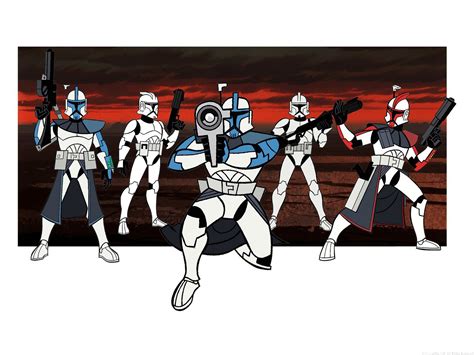 where to watch the 2003 clone wars|star wars clone archive.